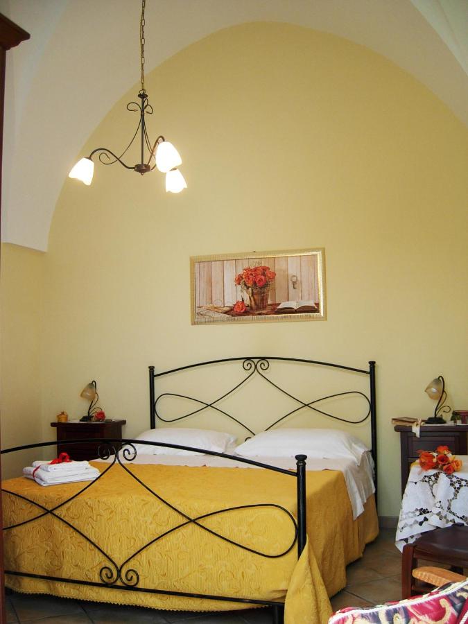 Spruzzi di mare - Ferienwohnung Marina di Mancaversa