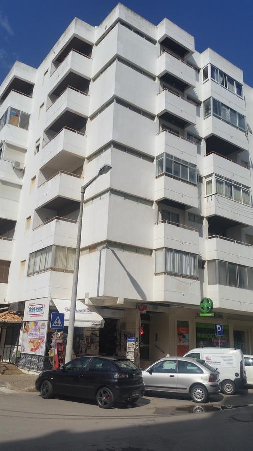 Armador Apartment - B&B
