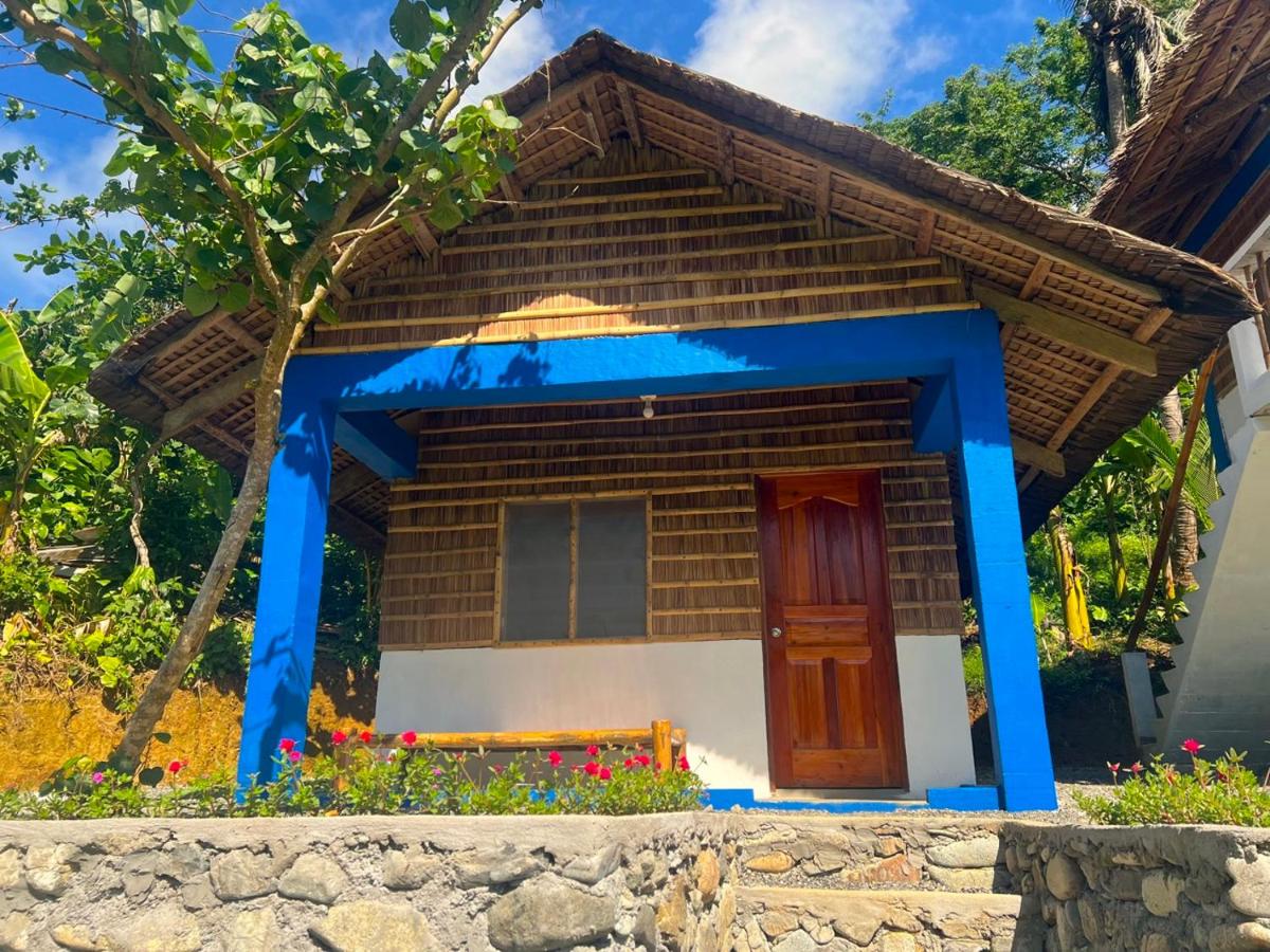 Family Bungalow