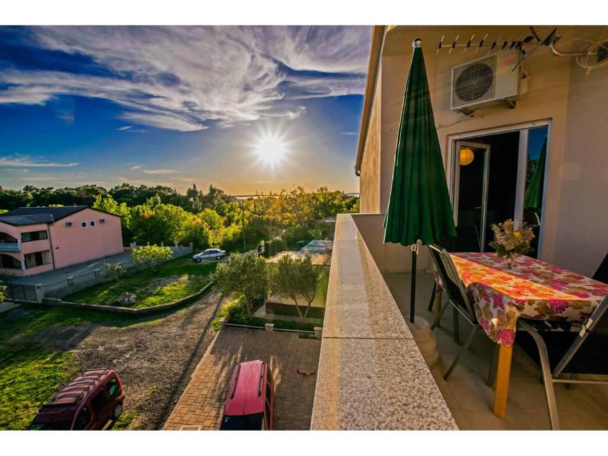 B&B Starigrad - Apartment Kuco - Bed and Breakfast Starigrad