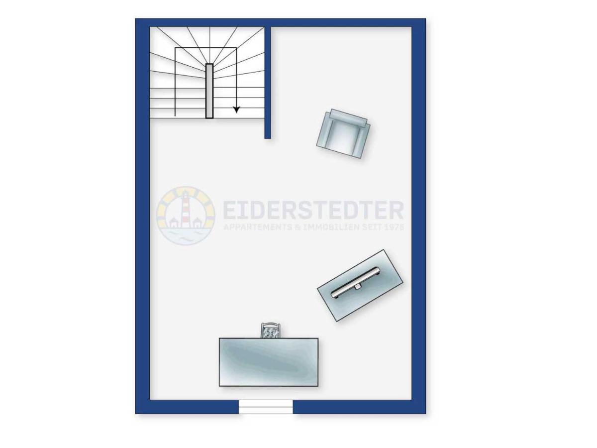 Casa con 2 Camere da Letto