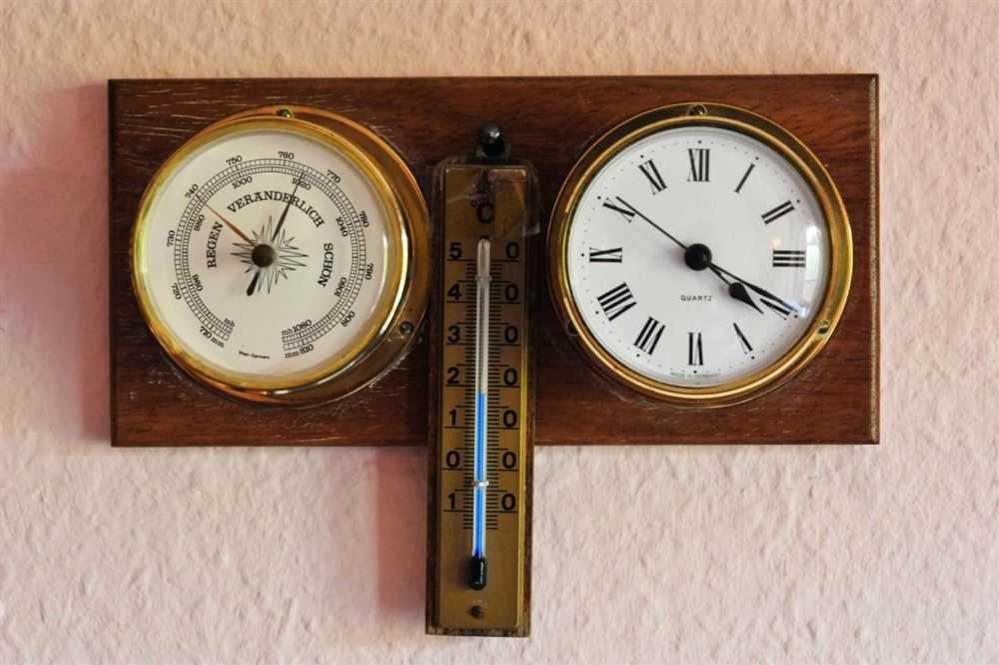 Appartamento con 2 Camere da Letto e Balcone