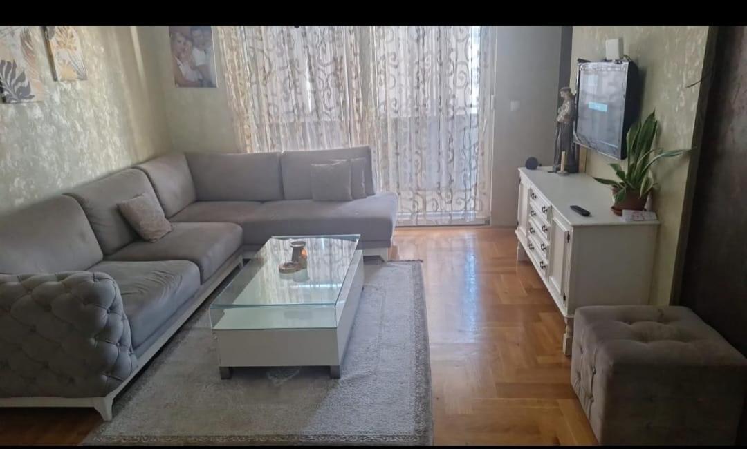 Apartman Čapljina - B&B Čapljina