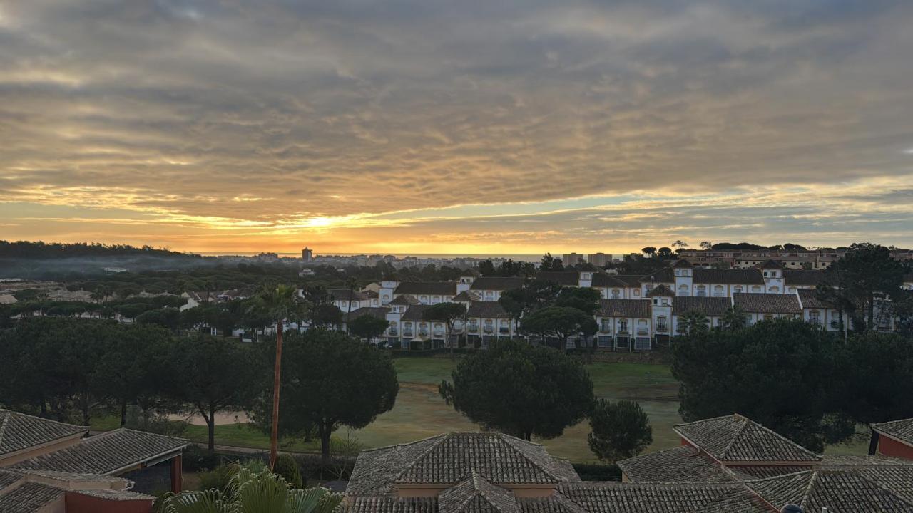 Apartamento Deluxe de 2 dormitorios con vistas al mar
