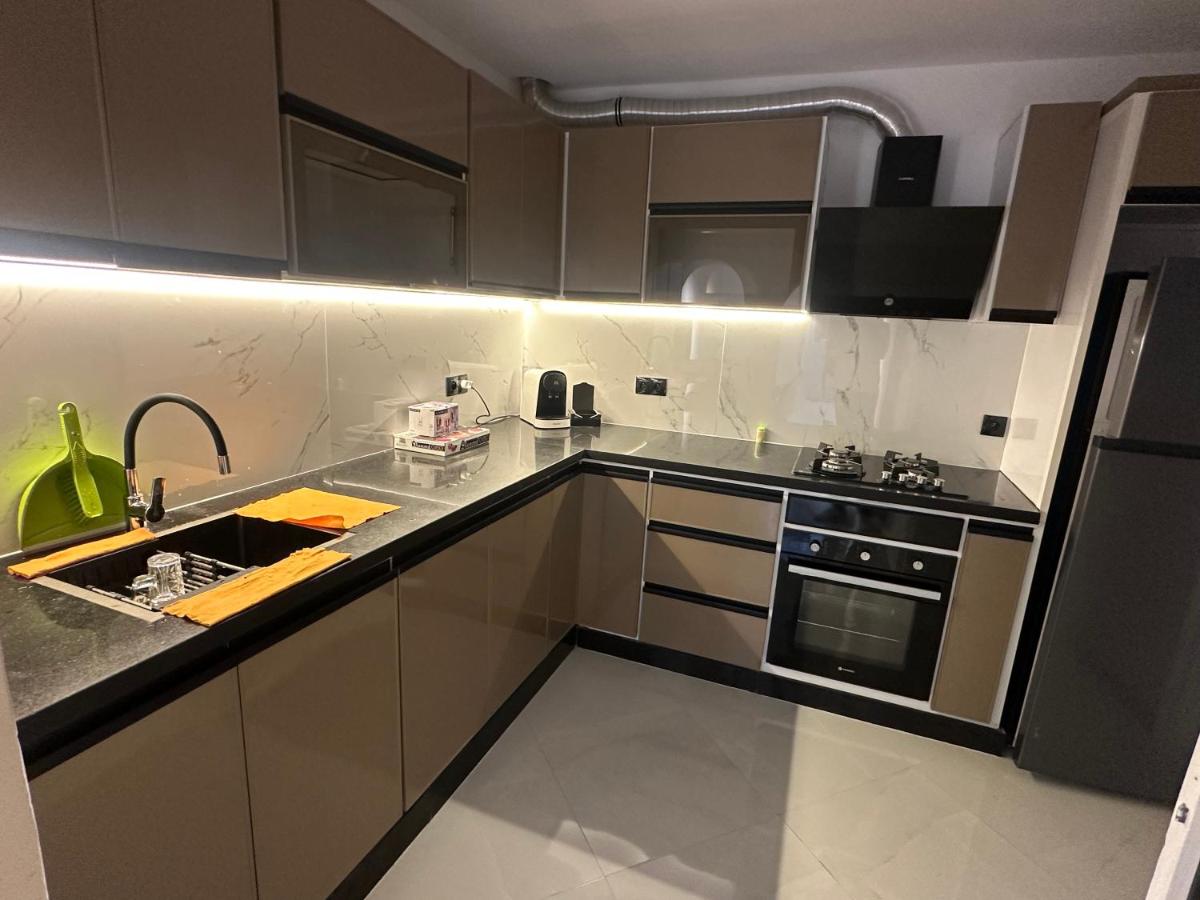 Mazagan Home - B&B