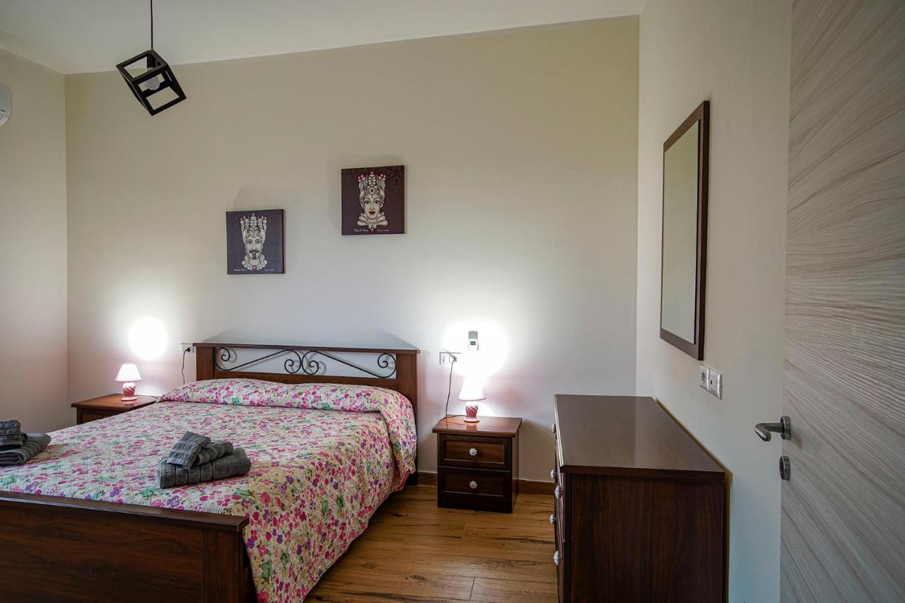 La casa degli scrittori - B&B