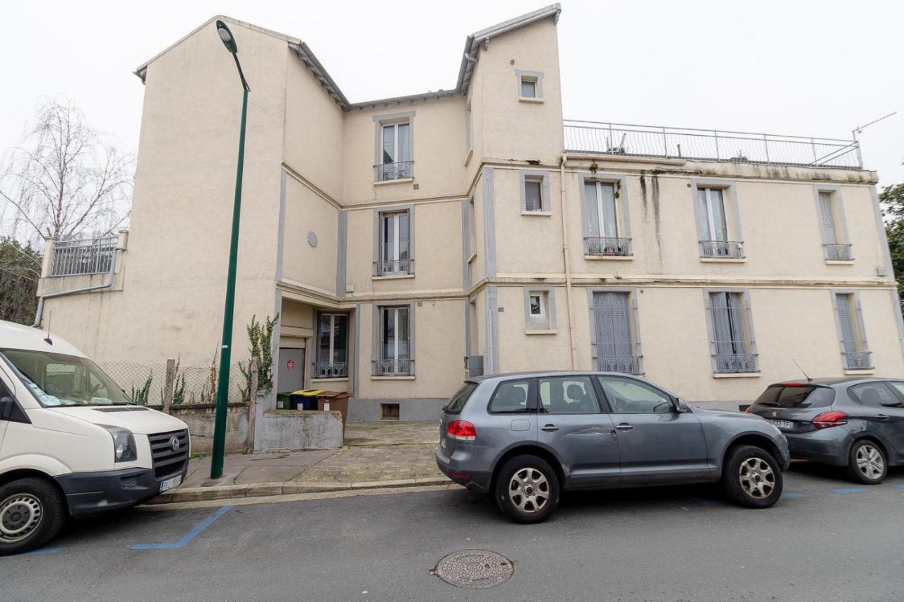 Le 2e Colombier - B&B