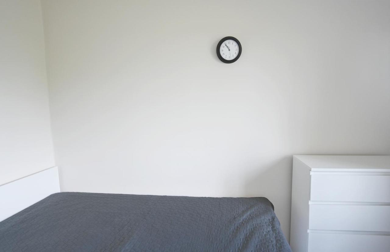 Apartment - Bed and Breakfast Teschen