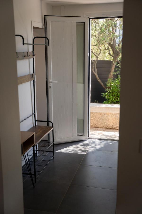Maison provençale - B&B