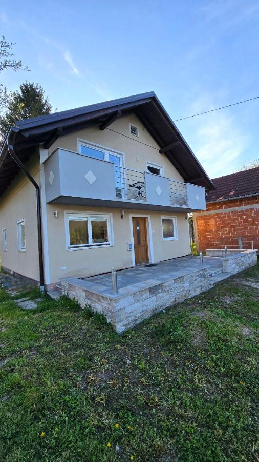 Holiday home Mirza - B&B