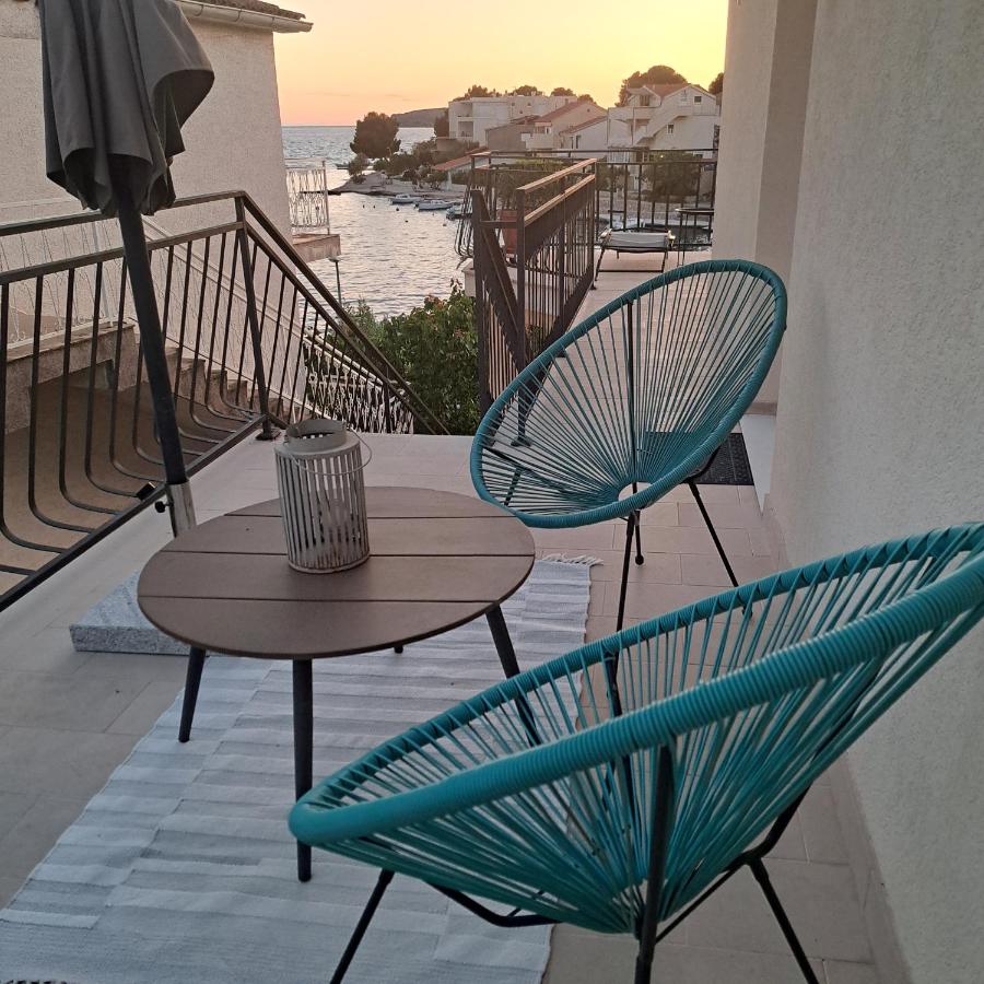 Villa Vala - B&B