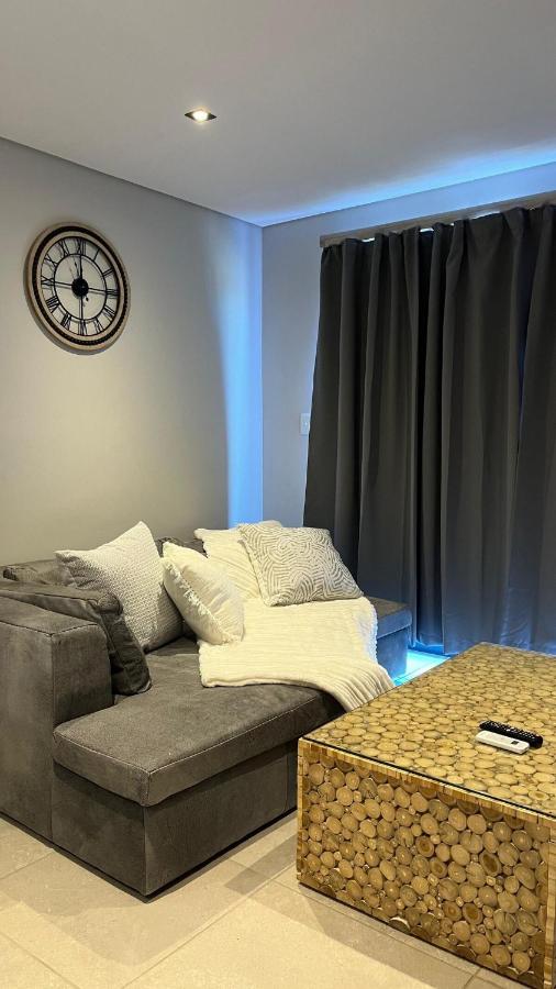 Ocean Club DBN Zimbali - Ferienwohnung Umhlanga