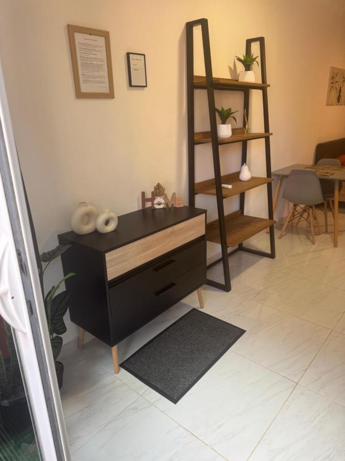 Coin Paisible - Chambres d’hôtes