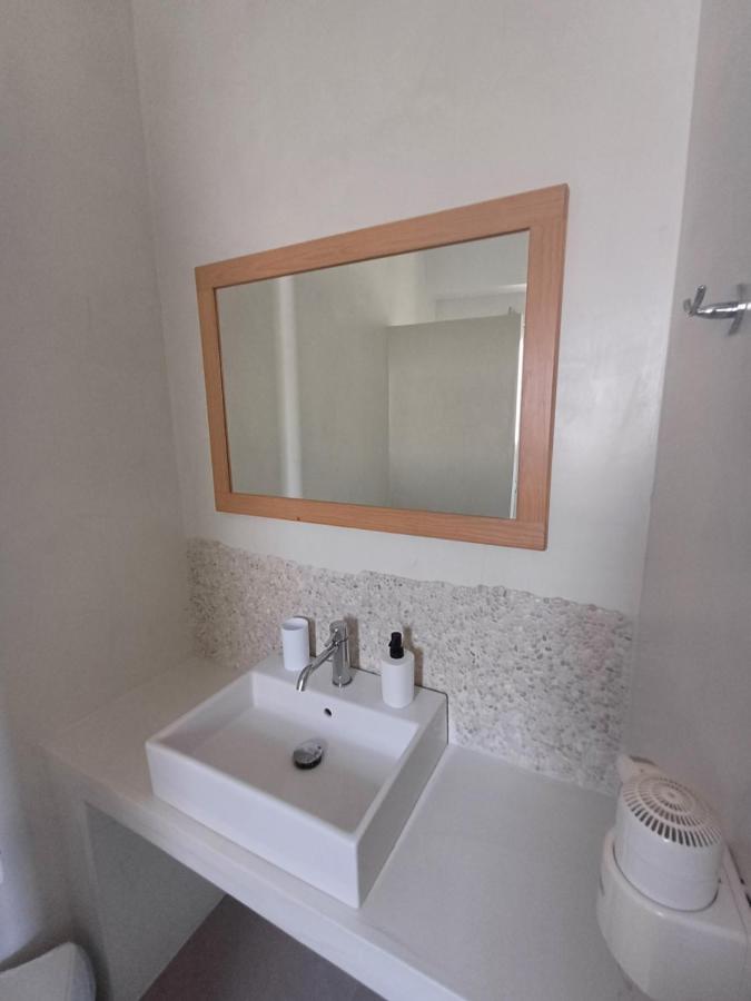 Kleines Doppelzimmer