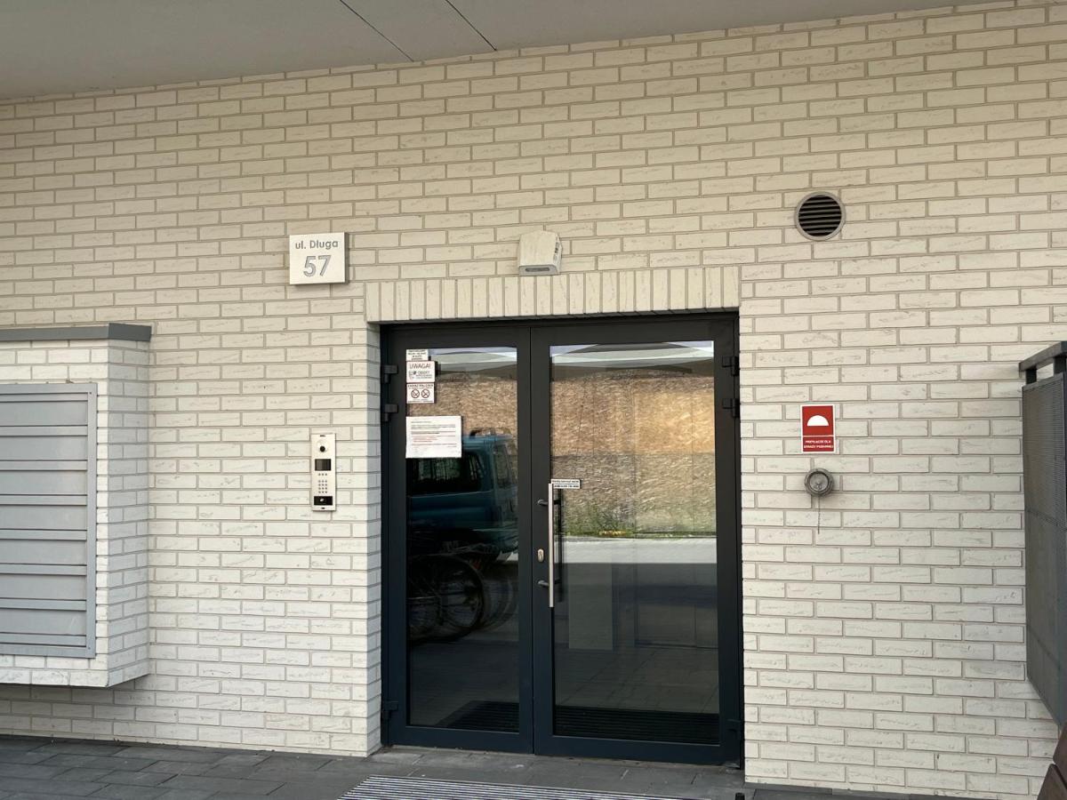 Apartament 40 - B&B