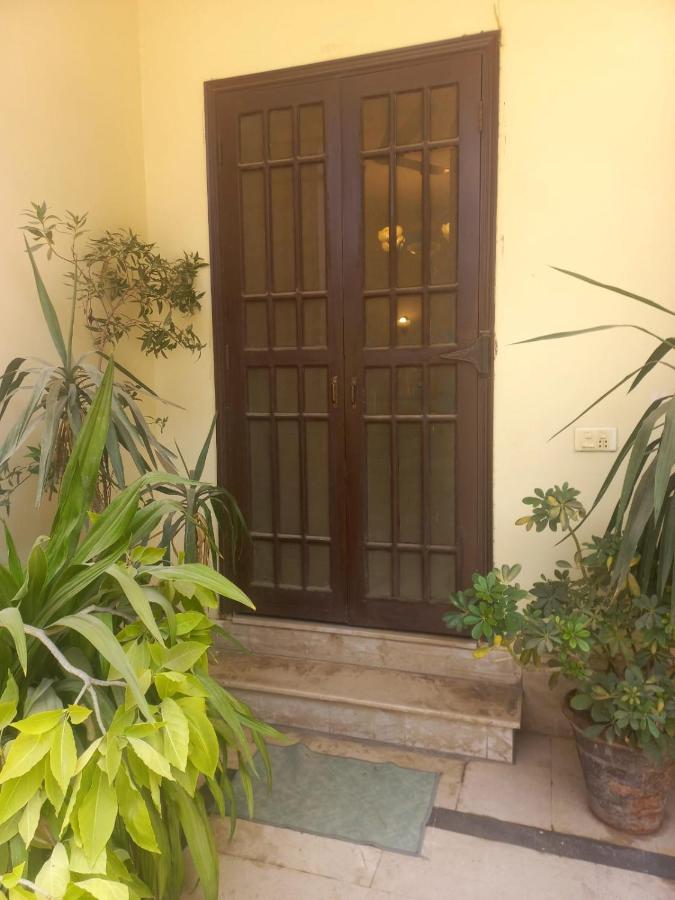 Luxury Stays - B&B