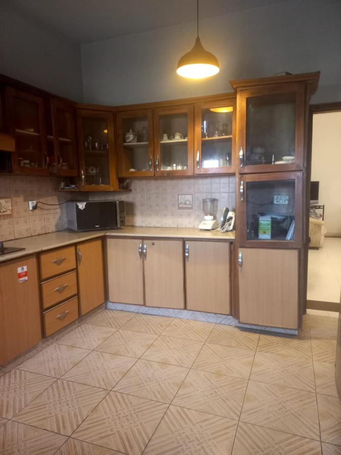 Tweepersoonskamer met Eigen Badkamer
