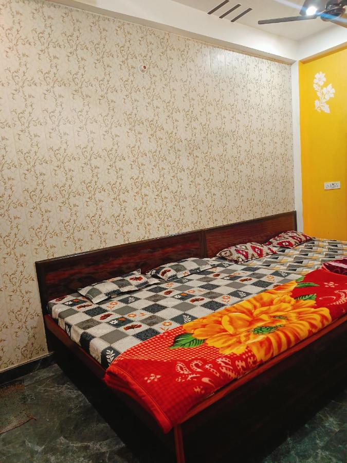 Suite Familiar con balcón