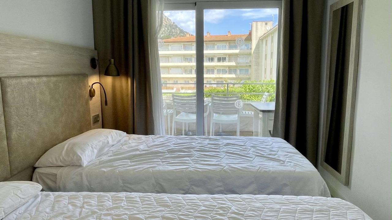 Appartamento con Terrazza