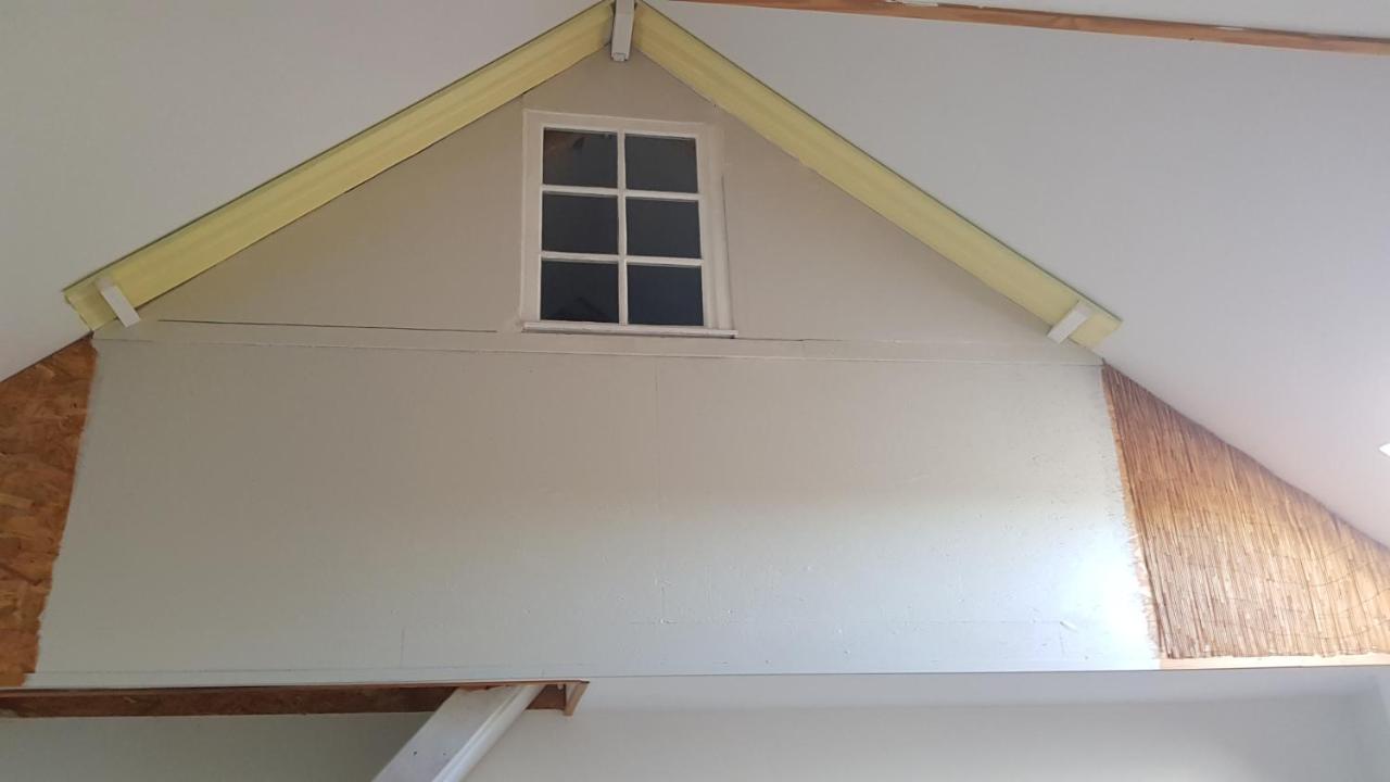 Gîte Esprit Mer - Ferienwohnung Gouville-sur-Mer