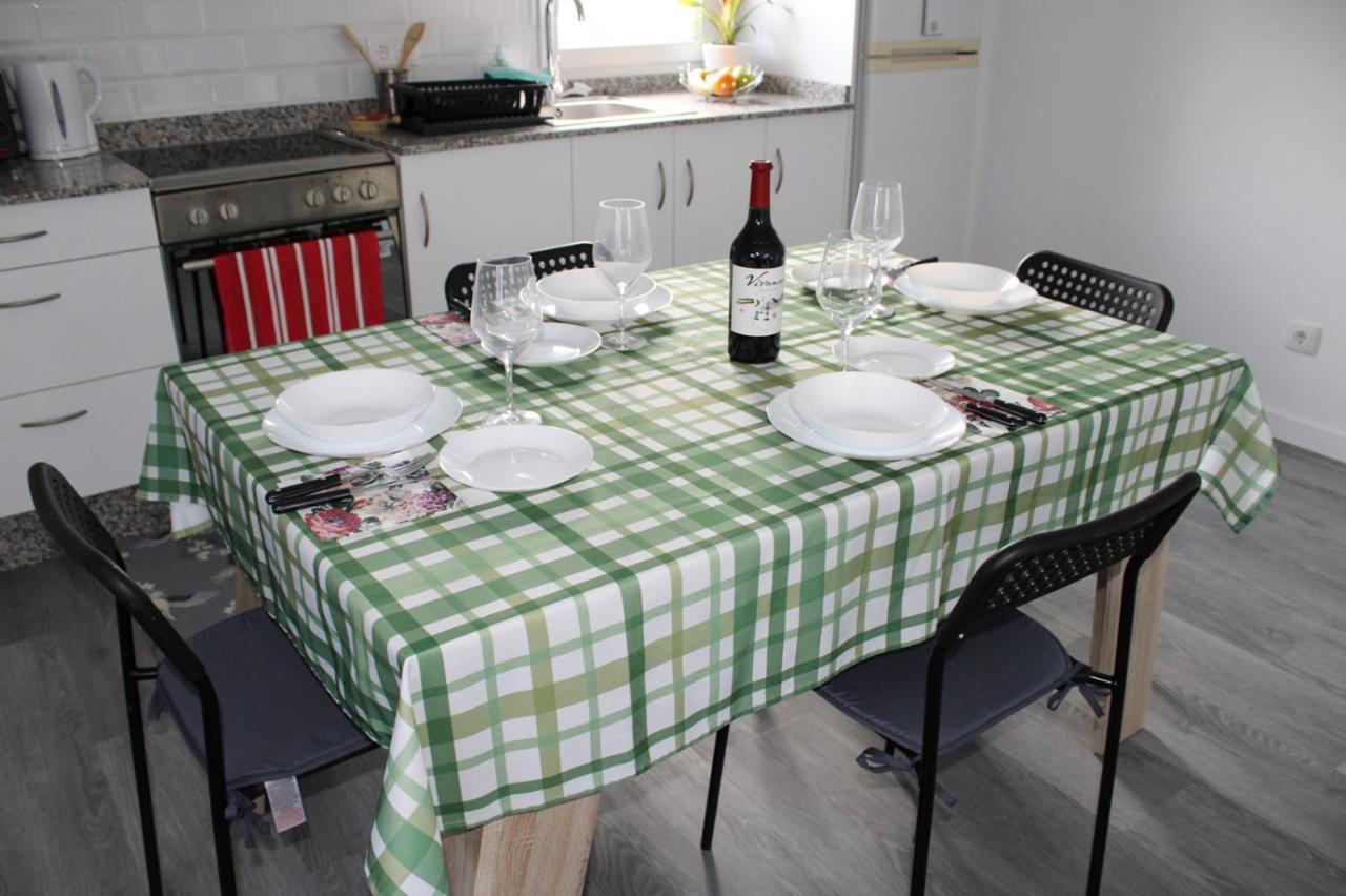 Relaxing Cabin Next to the River - La Cabaña de Susana - B&B Negreira