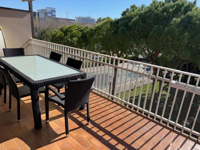 Cond Park Residence - Bed and Breakfast Lignano Sabbiadoro