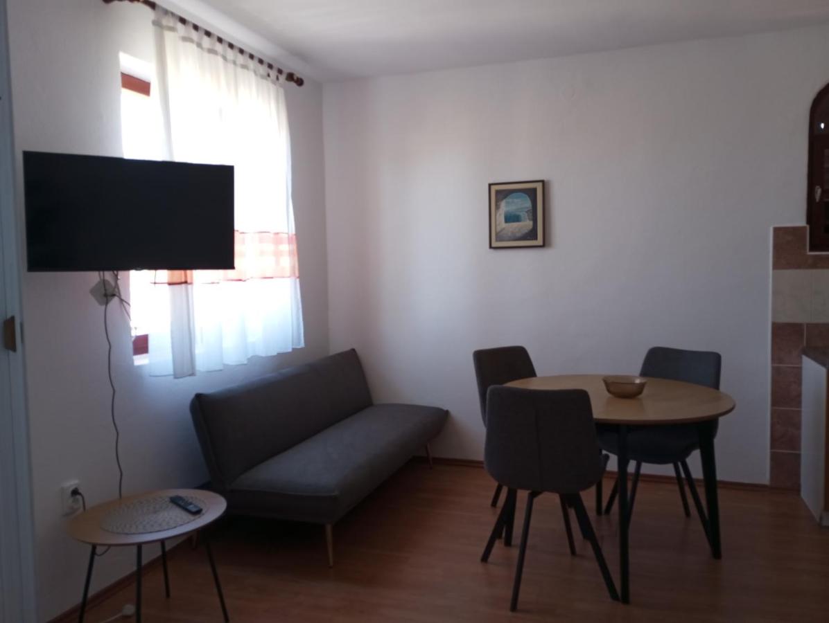 Appartamento