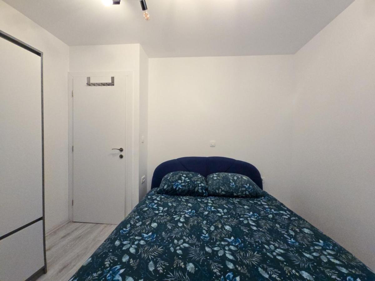 Apartment Smokvica - Chambres d’hôtes Omiš