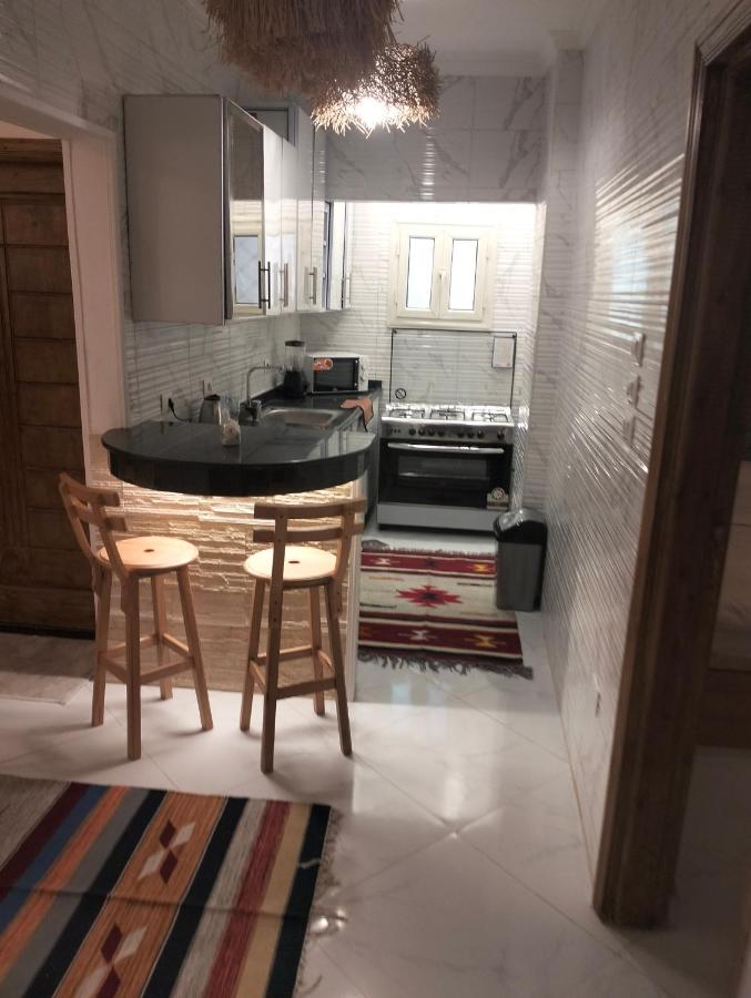 The Happy Home - Chambres d’hôtes Banī Ghālib