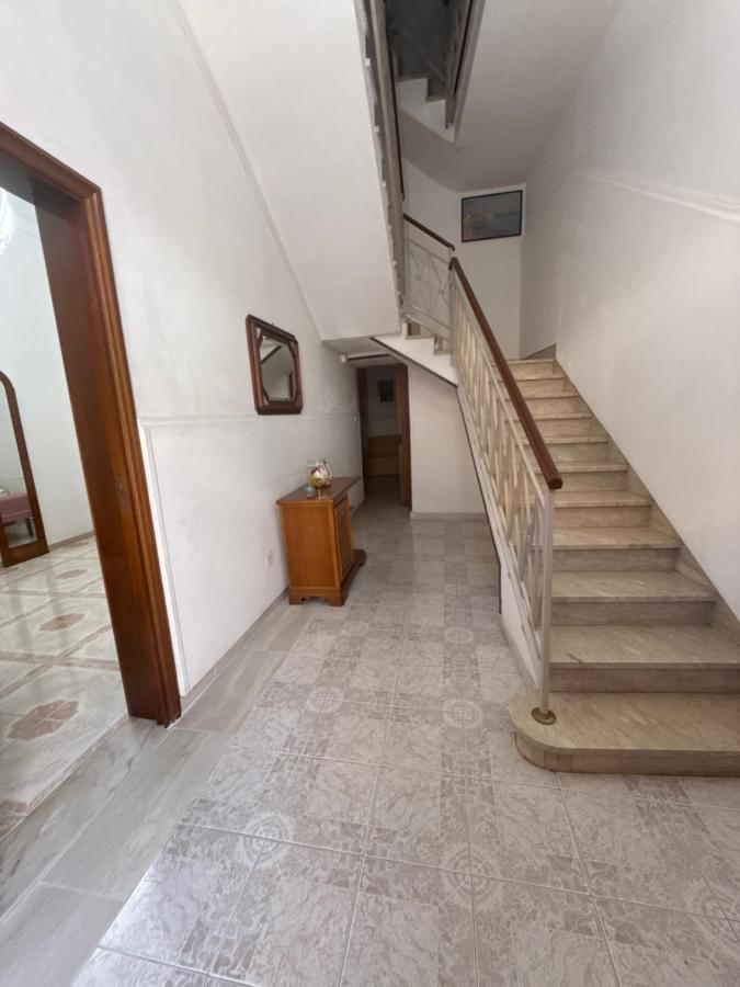 Casa vacanze Paola - B&B Avola