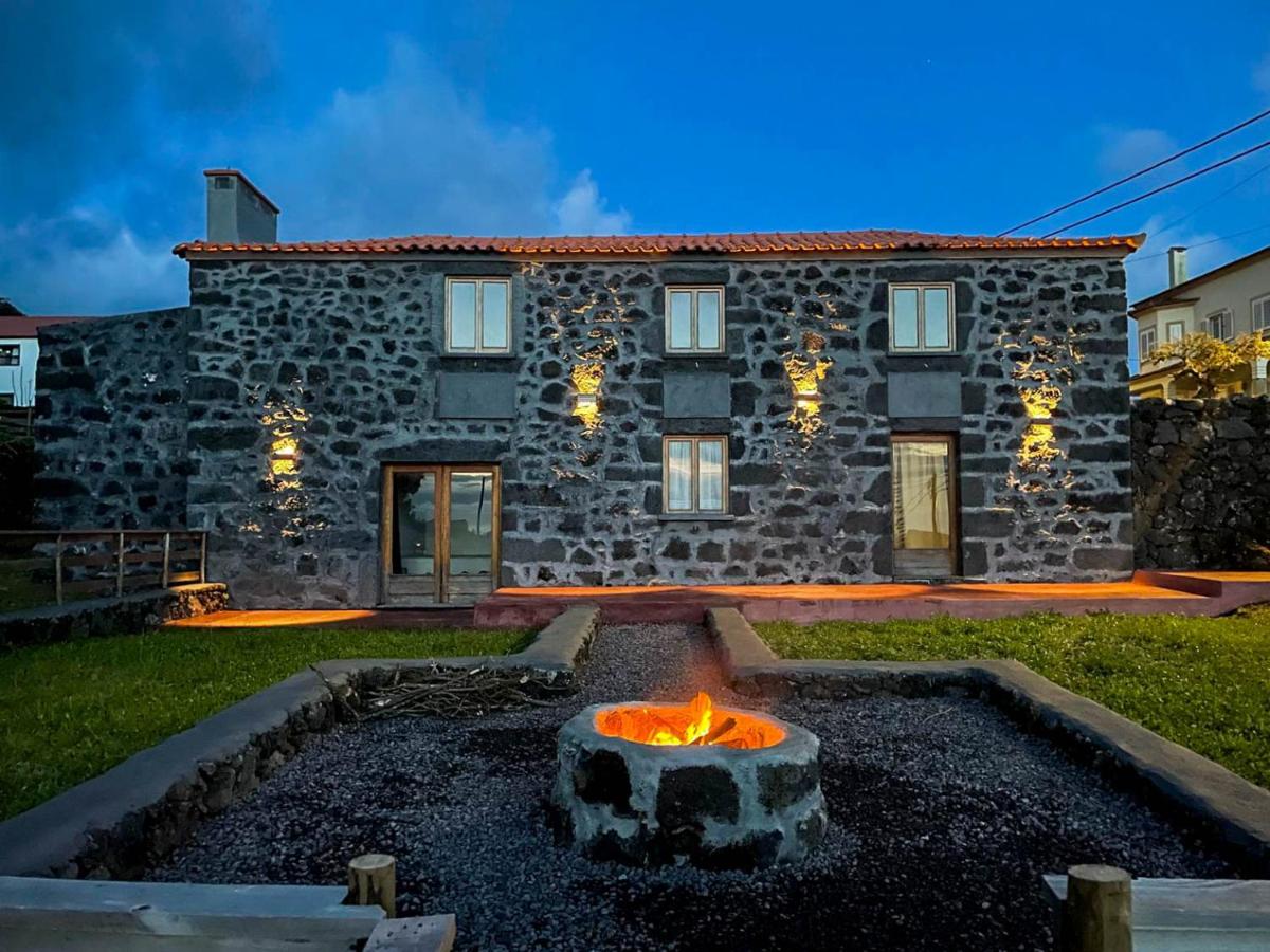 Casa de 2 dormitorios