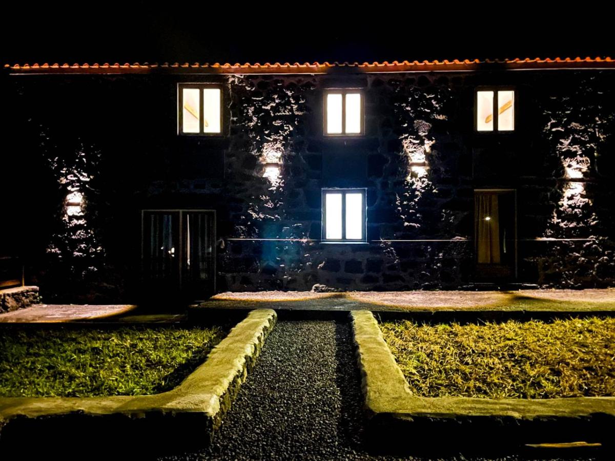 Quinta do Almanac - B&B Queimada