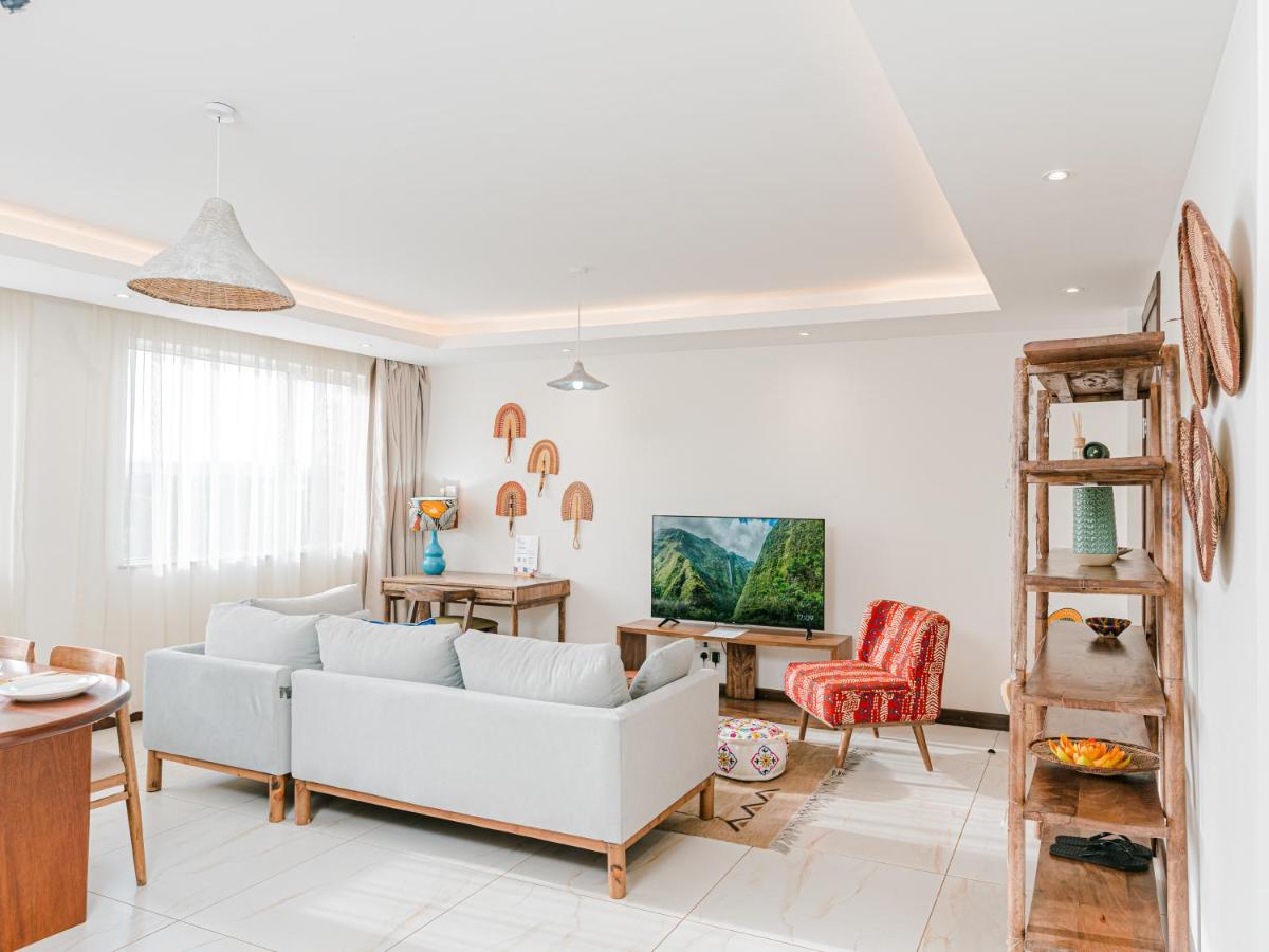 Apartamento Familiar de 2 dormitorios