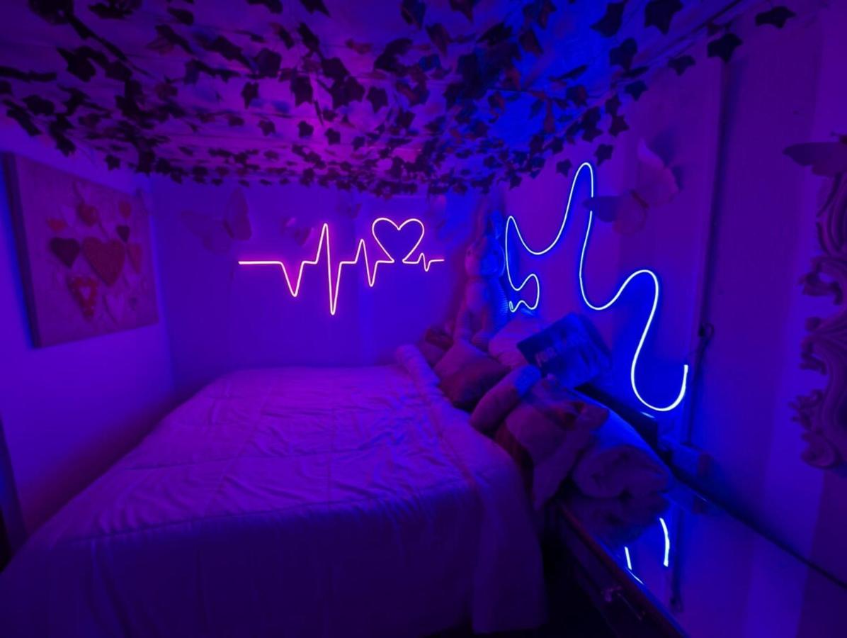 Stylish Studio Near Mushrif Mall - B&B