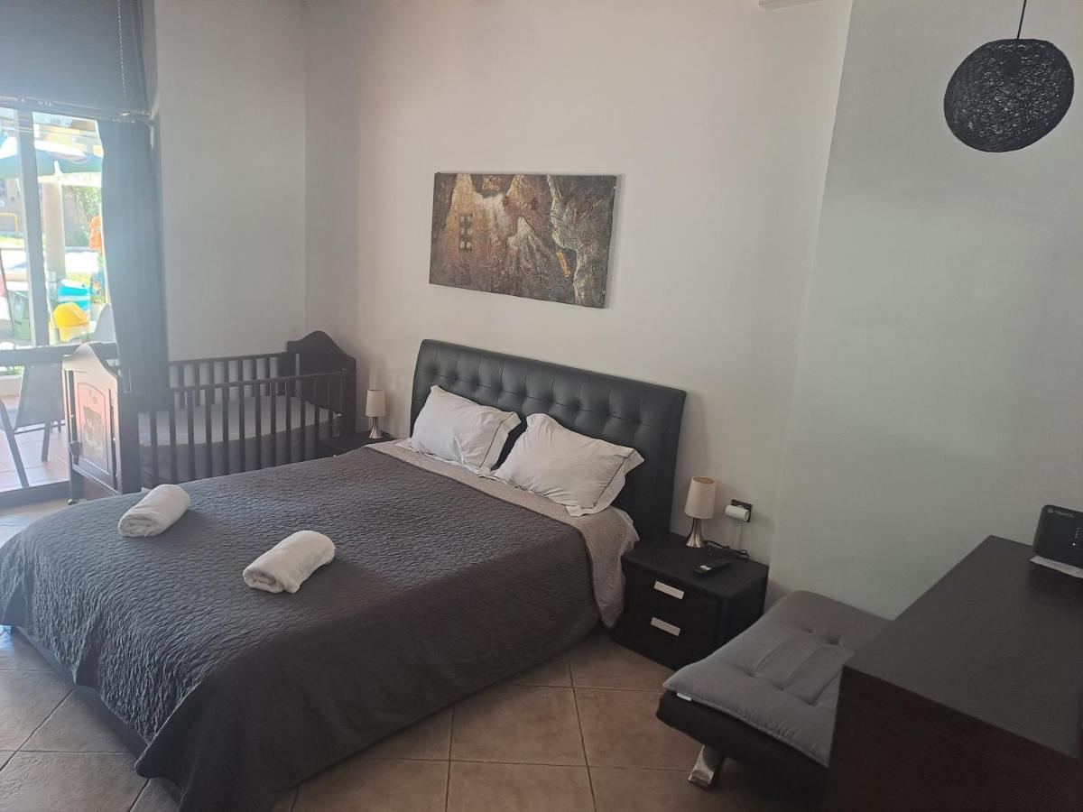 Room #1184271701
