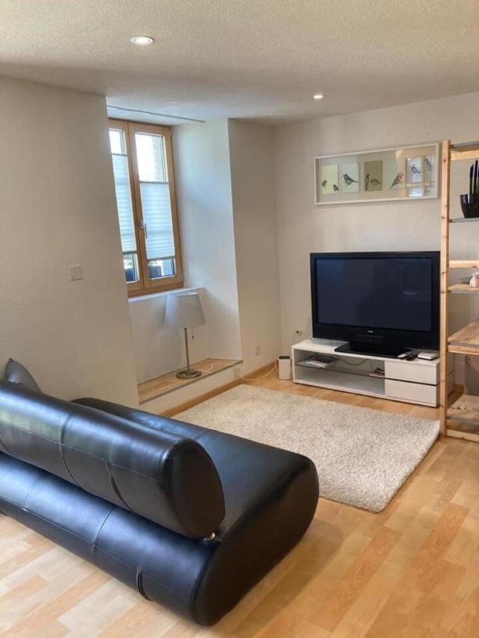 Im Kehr - B&B