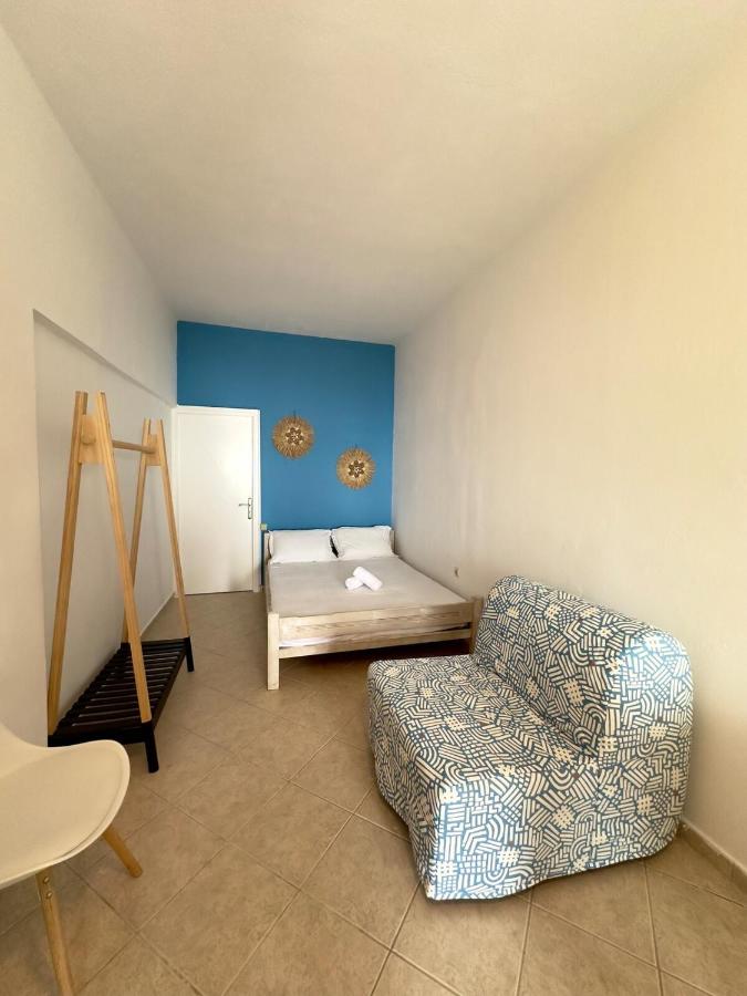 Maison 1 Chambre