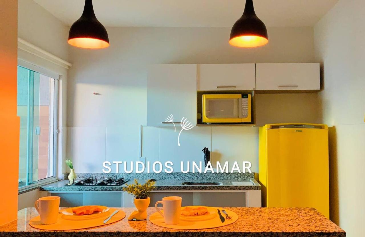 Standard Studio