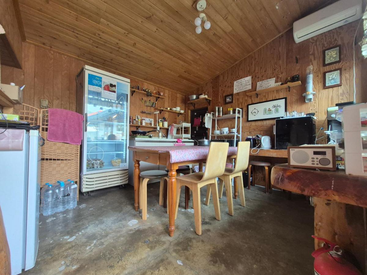 Haus mit 4 Schlafzimmern
