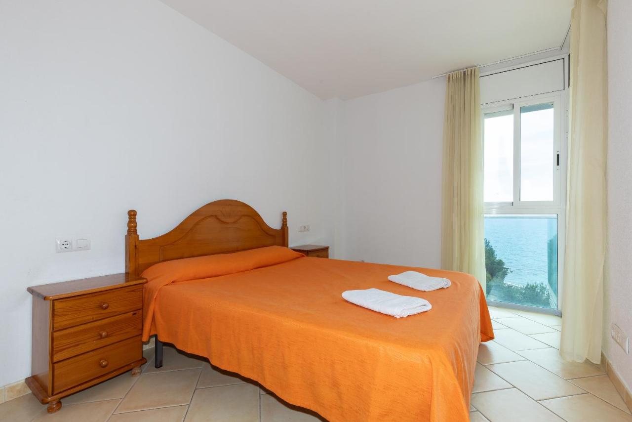 Appartamento con 2 Camere da Letto (6 Adulti)