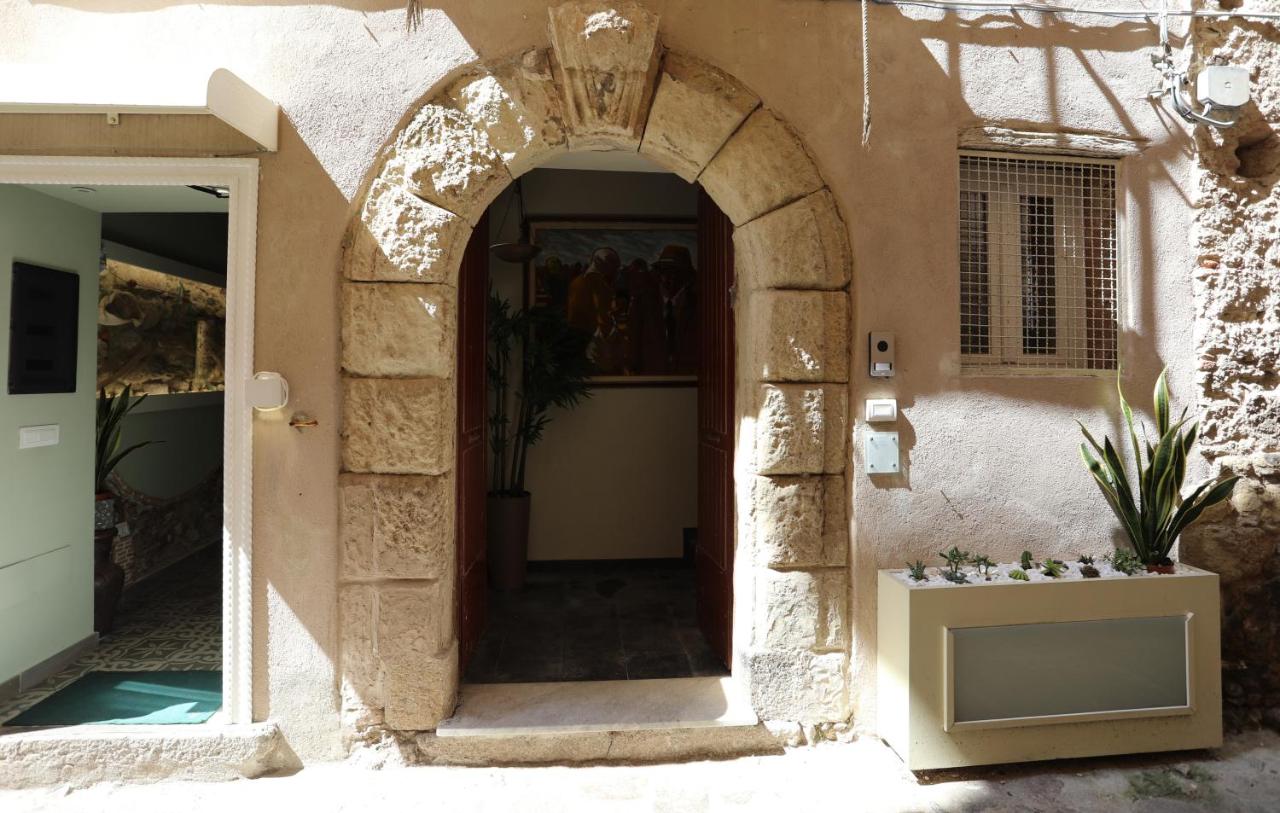 Don Peppe Rooms - B&B Tropea