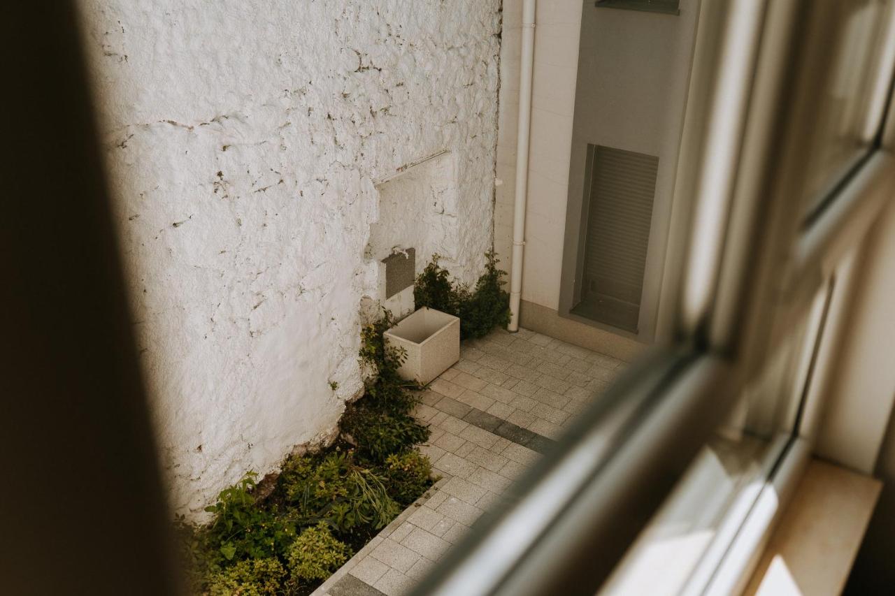 Boutique Apartments Old Town - B&B Mostar