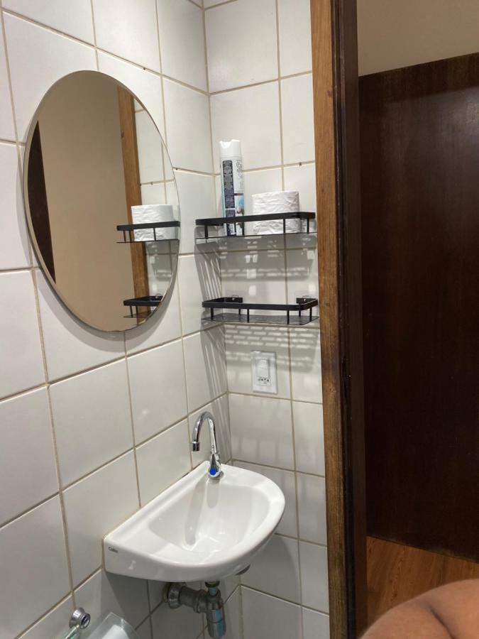 kitnet sudoeste proximo de comercios - B&B Brasília