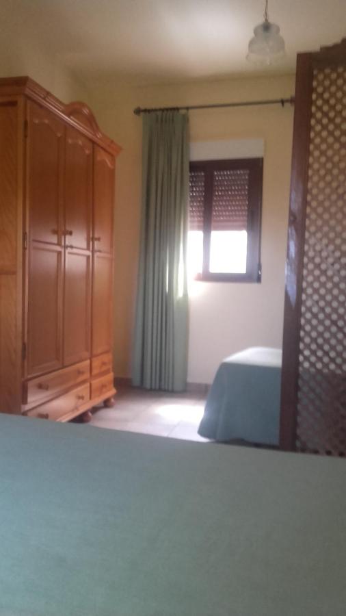 Comfort Double or Twin Room