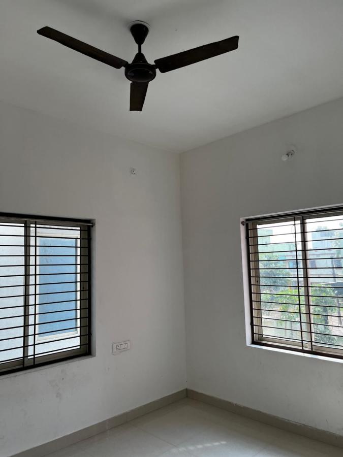 Nandankanan Motel - Ferienwohnung Bārang