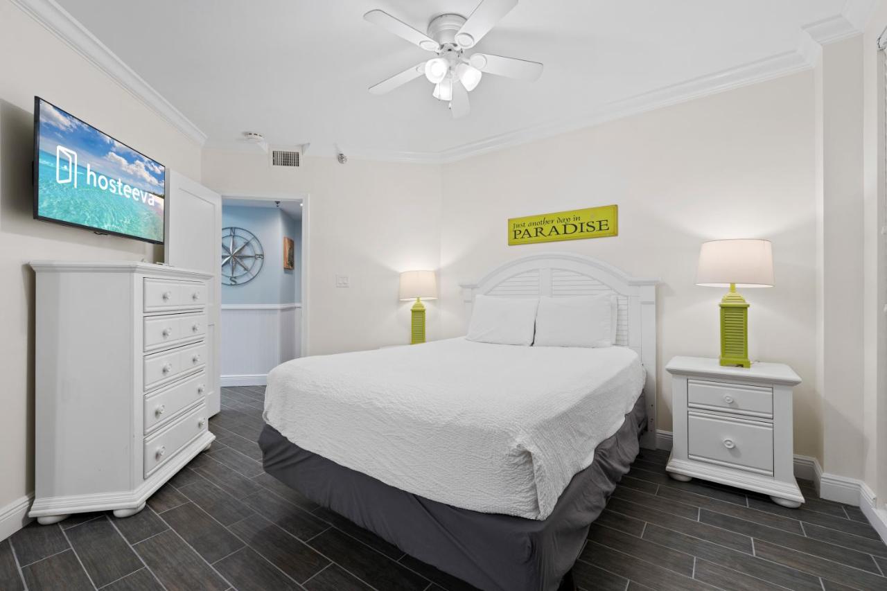 Appartamento con 3 Camere da Letto