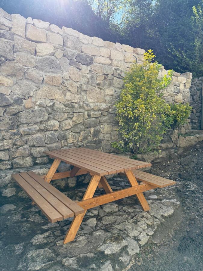 Le Chanaz 89 - Bed and Breakfast Chanaz