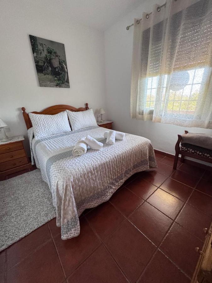 Casa con 1 Camera da Letto