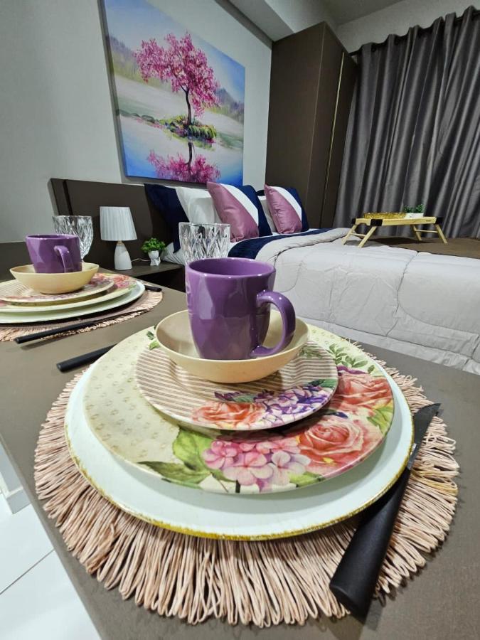 1027 Apartamento Luxuoso! - B&B Ribeirão Preto
