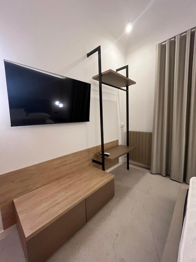 Studio Appartement